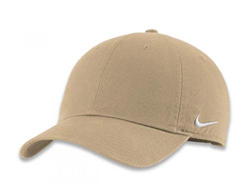 Looking for The Perfect Hat This Fall. Try The Nike Team Campus Cap