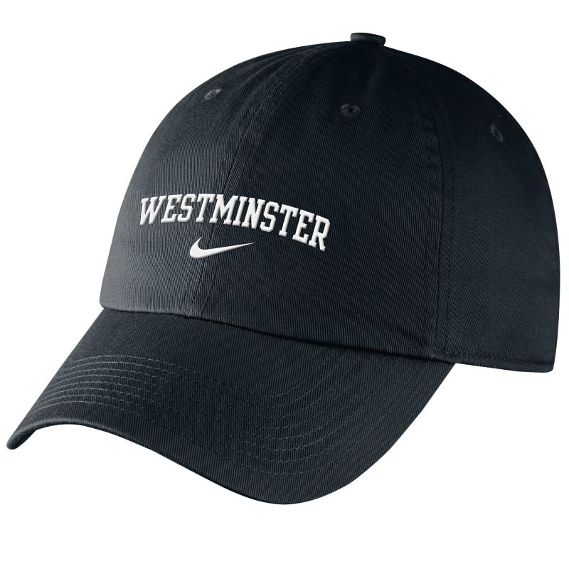 Looking for The Perfect Hat This Fall. Try The Nike Team Campus Cap