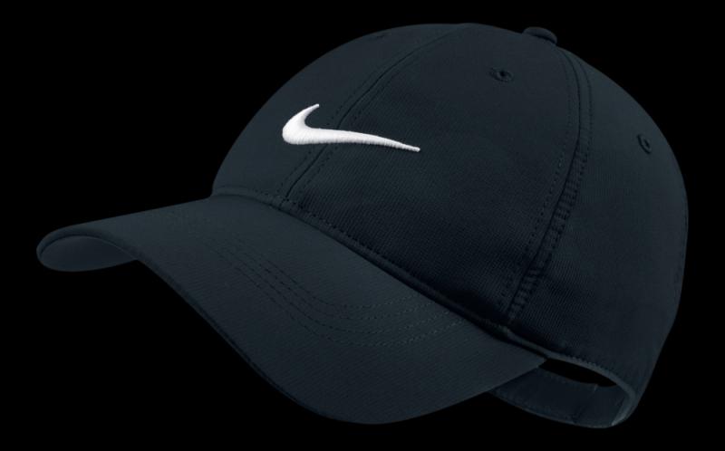 Looking for The Perfect Hat This Fall. Try The Nike Team Campus Cap