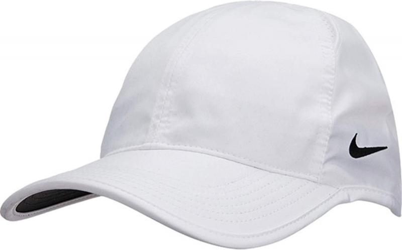 Looking for The Perfect Hat This Fall. Try The Nike Team Campus Cap