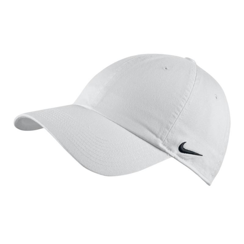 Looking for The Perfect Hat This Fall. Try The Nike Team Campus Cap