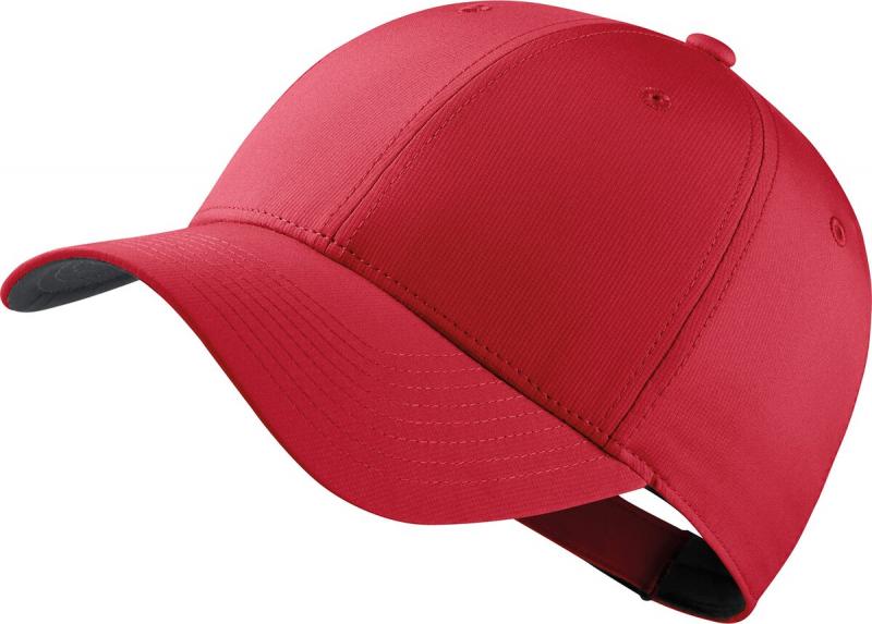 Looking for The Perfect Hat This Fall. Try The Nike Team Campus Cap