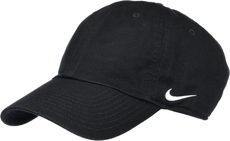 Looking for The Perfect Hat This Fall. Try The Nike Team Campus Cap