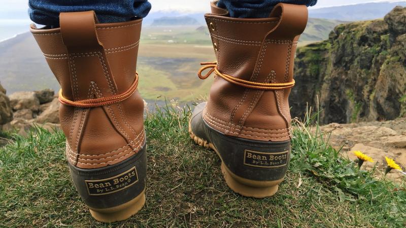 Looking for The Perfect Hip Shoes This Fall. Discover The Top Canvas Hip Boots Now