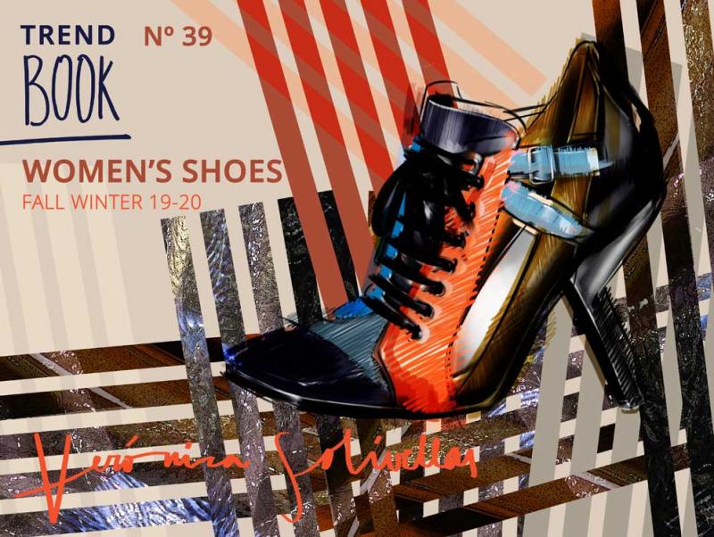 Looking for The Perfect Hip Shoes This Fall. Discover The Top Canvas Hip Boots Now