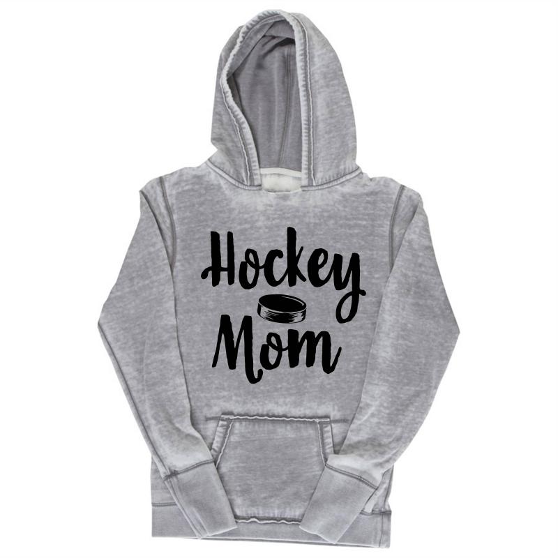 Looking for The Perfect Hockey Hoodie. Find Out What Makes Hockey Lace Hoodies So Special