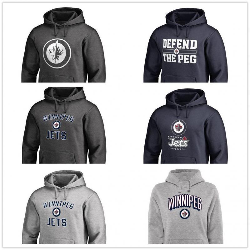 Looking for The Perfect Hockey Hoodie. Find Out What Makes Hockey Lace Hoodies So Special