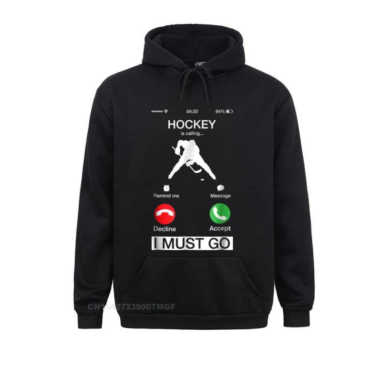 Looking for The Perfect Hockey Hoodie. Find Out What Makes Hockey Lace Hoodies So Special