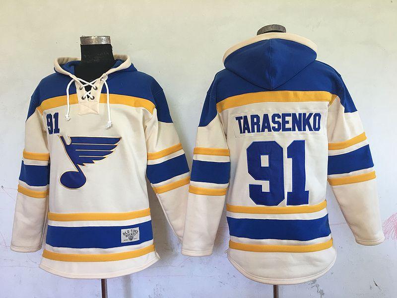 Looking for The Perfect Hockey Hoodie. Find Out What Makes Hockey Lace Hoodies So Special