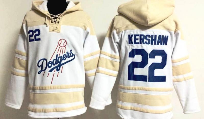 Looking for The Perfect Hockey Hoodie. Find Out What Makes Hockey Lace Hoodies So Special