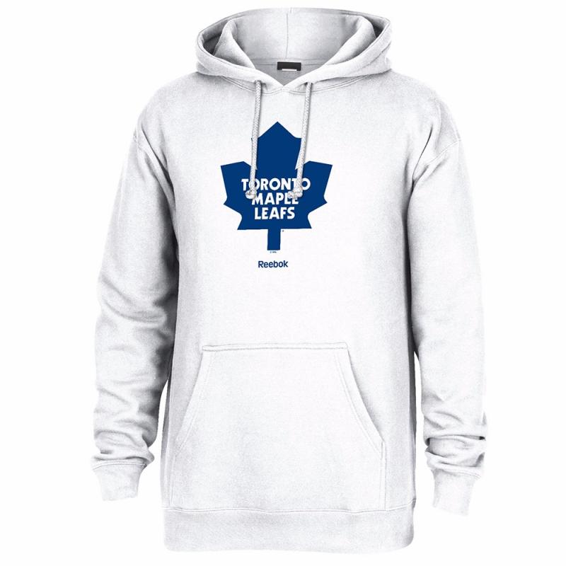 Looking for The Perfect Hockey Hoodie. Find Out What Makes Hockey Lace Hoodies So Special