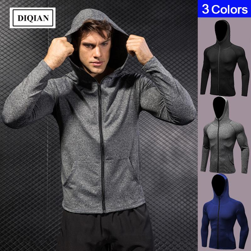 Looking for The Perfect Hooded Jacket This Fall. Check Out These 15 Stylish & Functional Options
