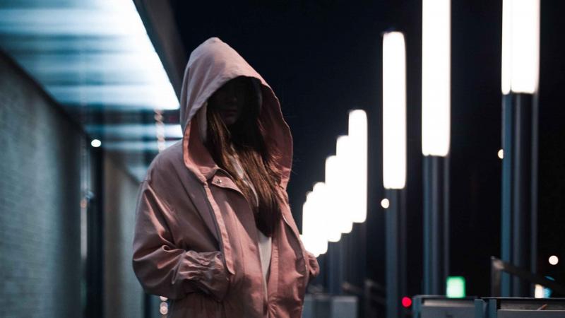 Looking for The Perfect Hooded Jacket This Fall. Check Out These 15 Stylish & Functional Options