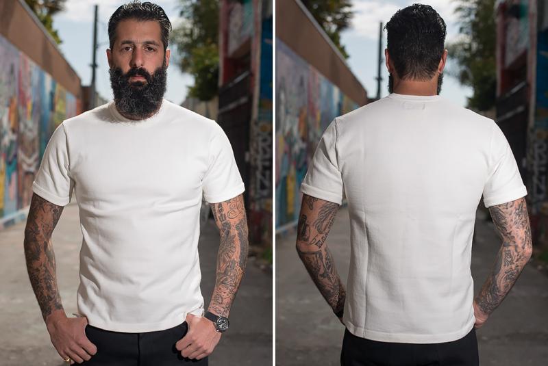 Looking for The Perfect Hooded T-Shirt. Find Out in This 2023 Guide