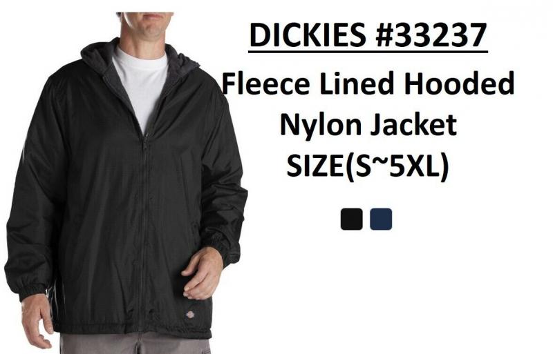 Looking for The Perfect Hooded Windbreaker in 2023