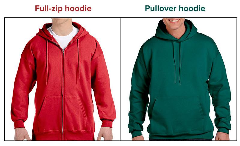 Looking for The Perfect Hoodie This Winter. These 15 Red Adidas Zip Up Hoodies Are Just What You Need