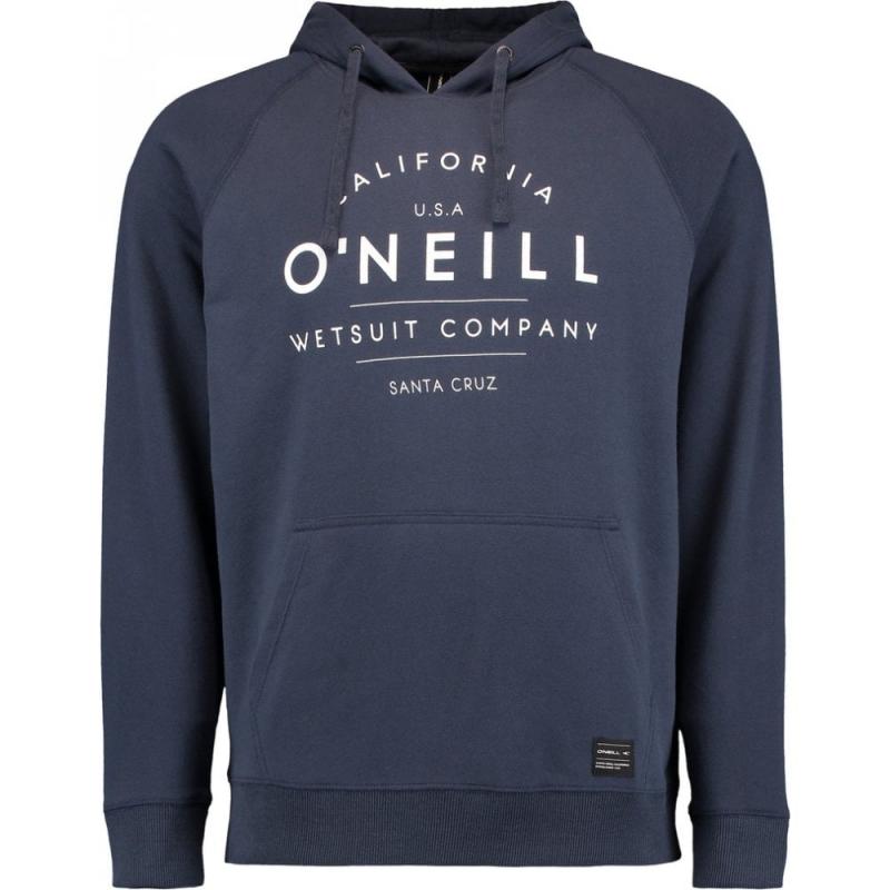 Looking for The Perfect Hoodie This Winter. Try These Top O