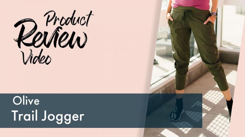 Looking for The Perfect Joggers This Fall. Try Comfort Colors Pants: Here