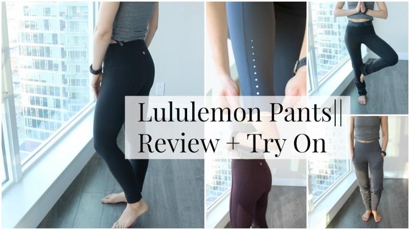 Looking for The Perfect Joggers This Fall. Try Comfort Colors Pants: Here