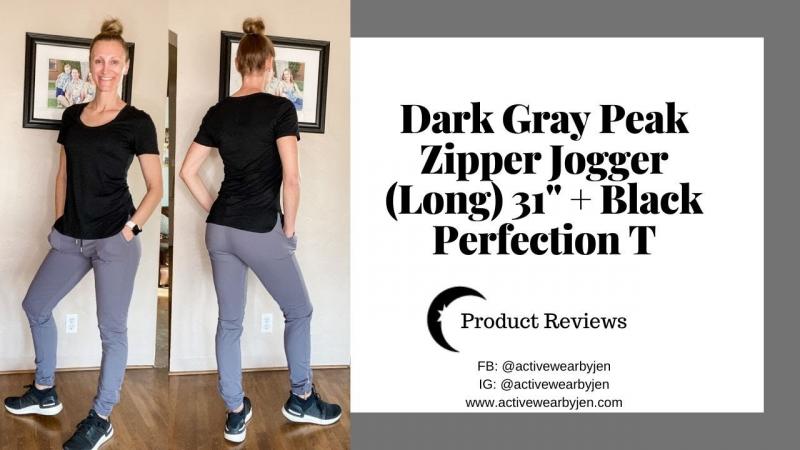 Looking for The Perfect Joggers This Fall. Try Comfort Colors Pants: Here