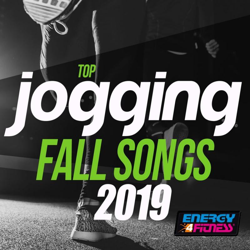 Looking for The Perfect Joggers This Fall. Try These Moisture Wicking Styles