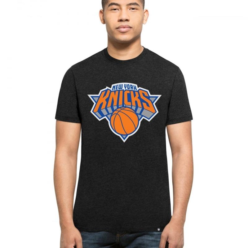 Looking for The Perfect Knicks Tee. : Discover Our Top 15 Knicks Shirts That All Fans Will Love