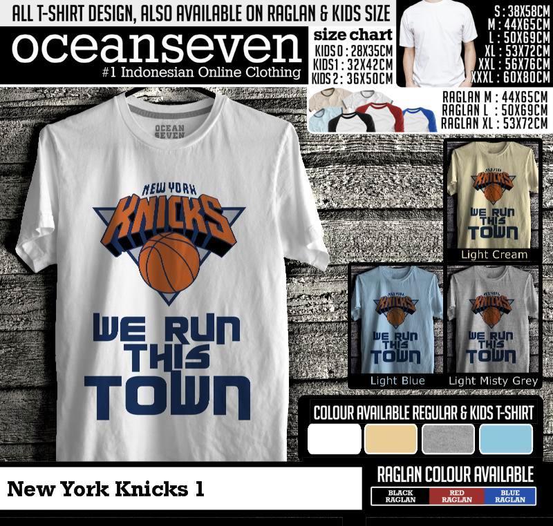 Looking for The Perfect Knicks Tee. : Discover Our Top 15 Knicks Shirts That All Fans Will Love