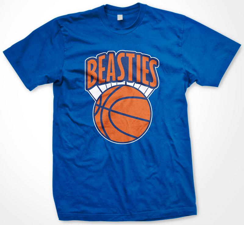 Looking for The Perfect Knicks Tee. : Discover Our Top 15 Knicks Shirts That All Fans Will Love