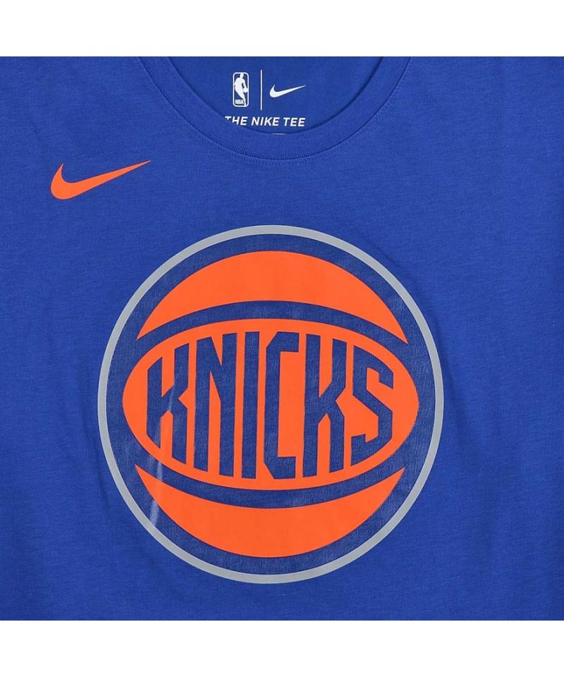 Looking for The Perfect Knicks Tee. : Discover Our Top 15 Knicks Shirts That All Fans Will Love