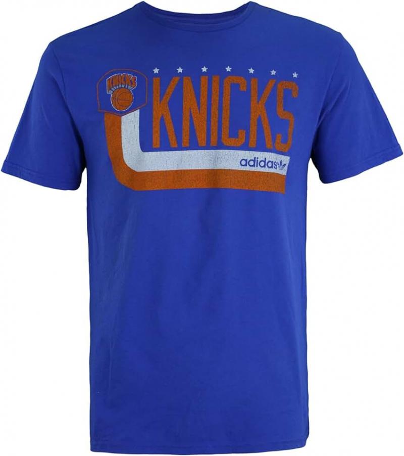Looking for The Perfect Knicks Tee. : Discover Our Top 15 Knicks Shirts That All Fans Will Love