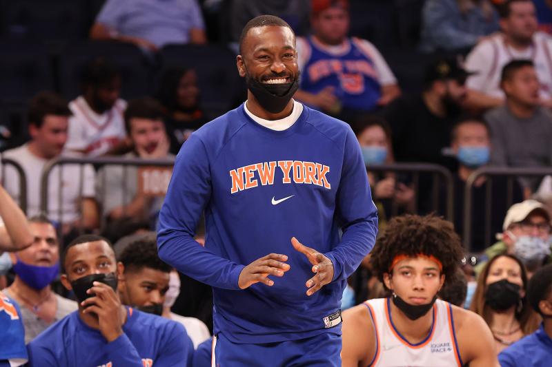 Looking for The Perfect Knicks Tee. : Discover Our Top 15 Knicks Shirts That All Fans Will Love