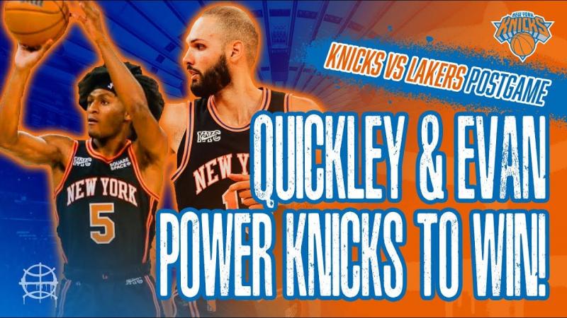 Looking for The Perfect Knicks Tee. : Discover Our Top 15 Knicks Shirts That All Fans Will Love