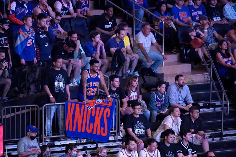 Looking for The Perfect Knicks Tee. : Discover Our Top 15 Knicks Shirts That All Fans Will Love
