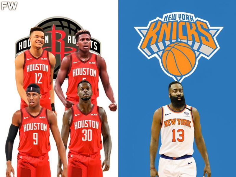 Looking for The Perfect Knicks Tee. : Discover Our Top 15 Knicks Shirts That All Fans Will Love