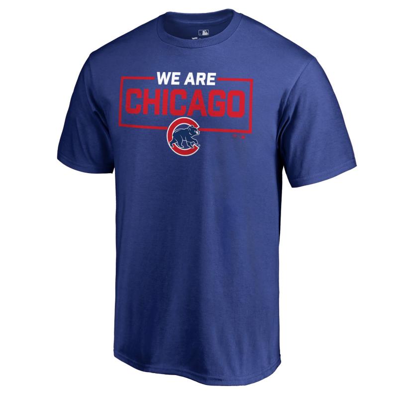 Looking for The Perfect Knicks Tee. : Discover Our Top 15 Knicks Shirts That All Fans Will Love