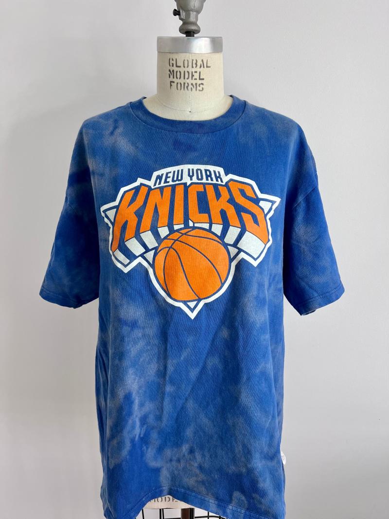 Looking for The Perfect Knicks Tee. : Discover Our Top 15 Knicks Shirts That All Fans Will Love
