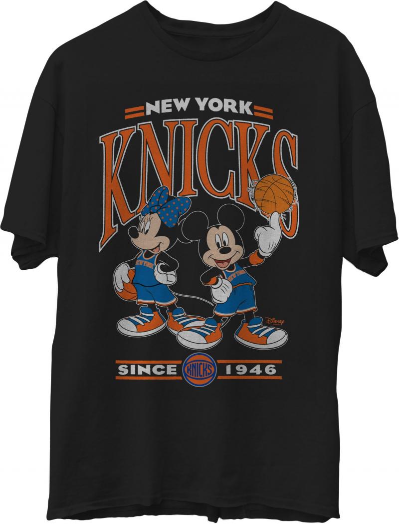 Looking for The Perfect Knicks Tee. : Discover Our Top 15 Knicks Shirts That All Fans Will Love