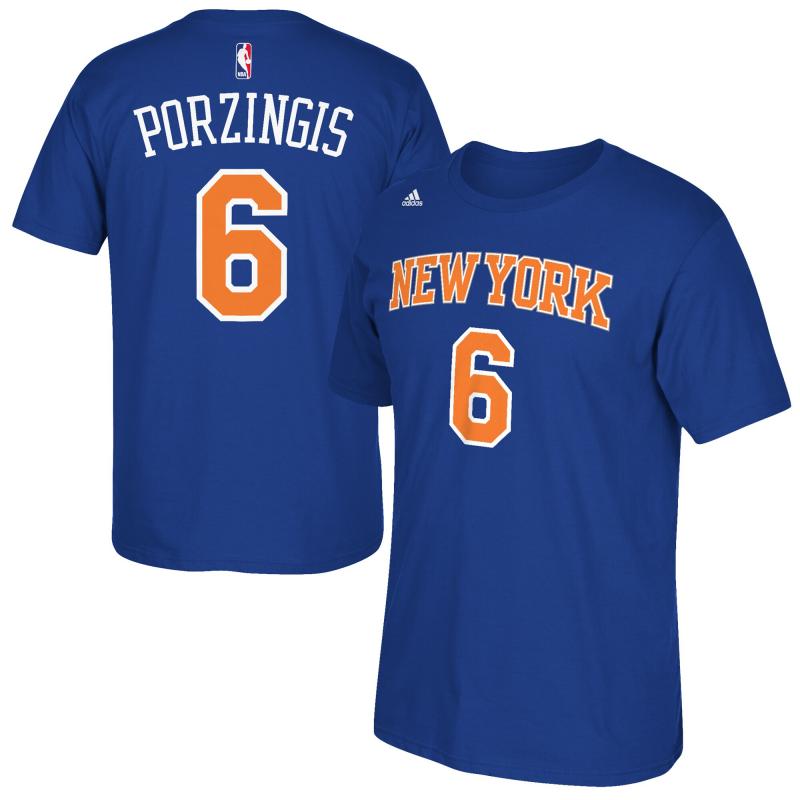 Looking for The Perfect Knicks Tee. : Discover Our Top 15 Knicks Shirts That All Fans Will Love