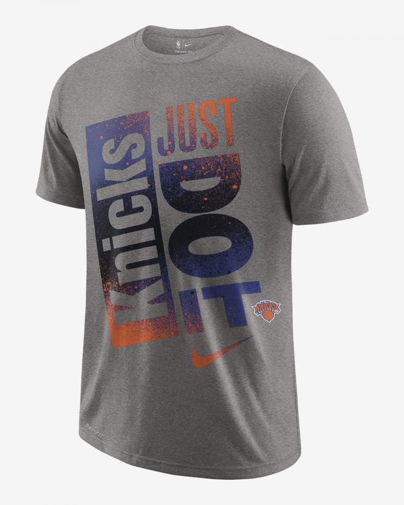 Looking for The Perfect Knicks Tee. : Discover Our Top 15 Knicks Shirts That All Fans Will Love