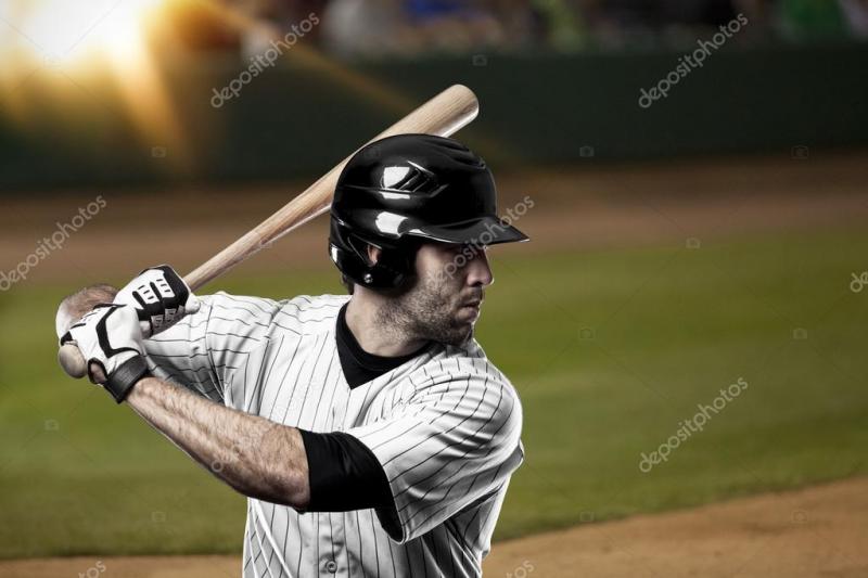 Looking for The Perfect Lacrosse Baseball Hat. Here