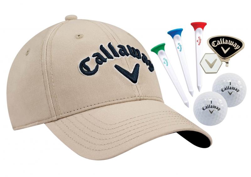 Looking for The Perfect Lacrosse Baseball Hat. Here