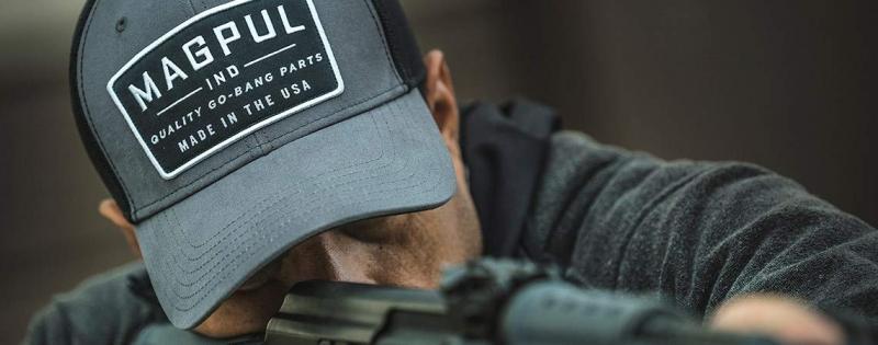 Looking for The Perfect Lacrosse Baseball Hat. Here