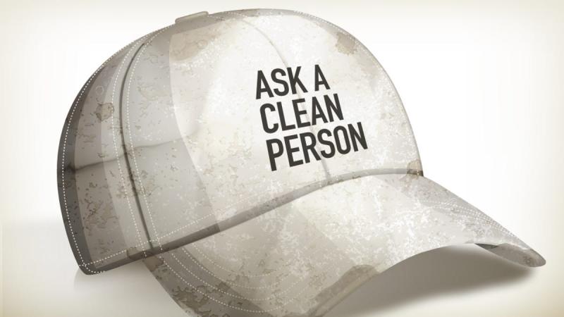 Looking for The Perfect Lacrosse Baseball Hat. Here