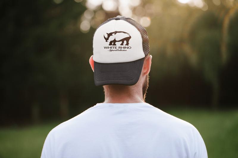 Looking for The Perfect Lacrosse Baseball Hat. Here