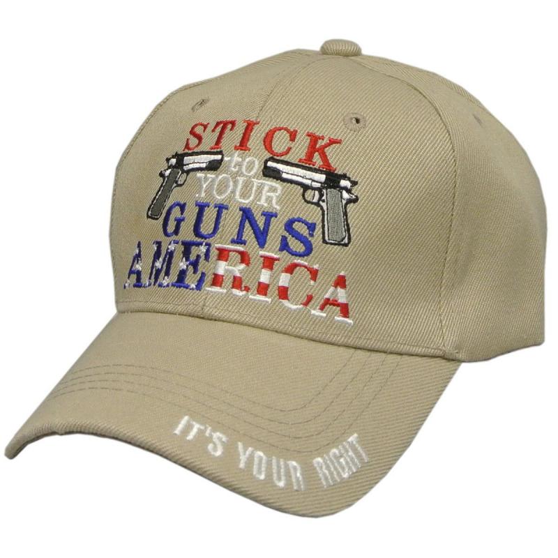 Looking for The Perfect Lacrosse Baseball Hat. Here