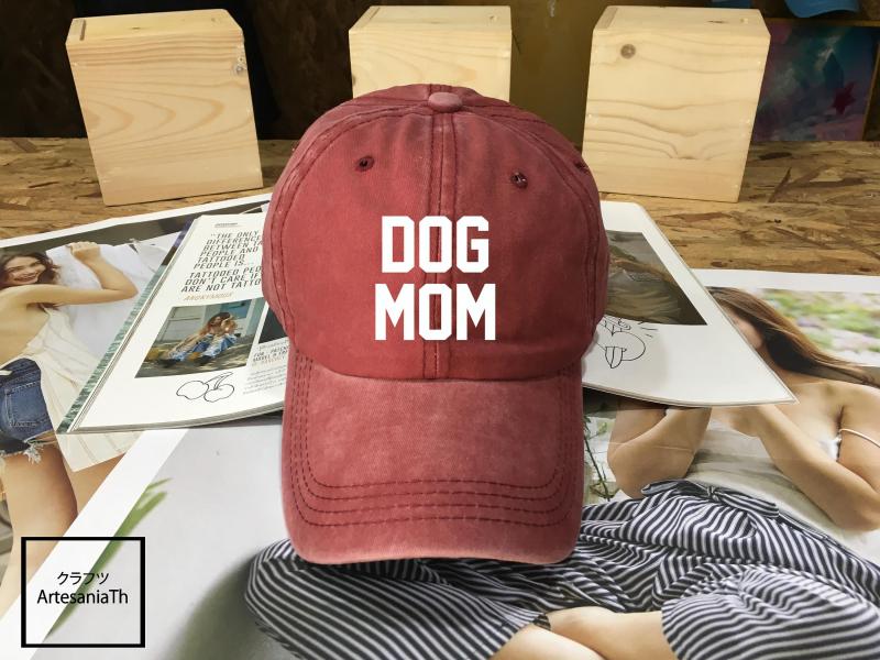 Looking for The Perfect Lacrosse Baseball Hat. Here