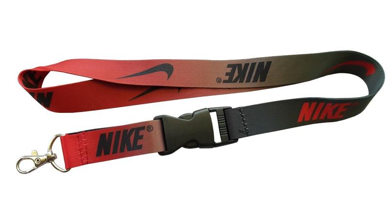 Looking for the Perfect Lanyard to Show Your Nike Pride: 15 Key Things to Know Before Buying a Nike Lanyard