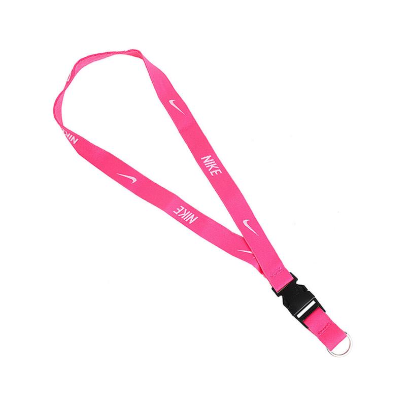 Looking for the Perfect Lanyard to Show Your Nike Pride: 15 Key Things to Know Before Buying a Nike Lanyard