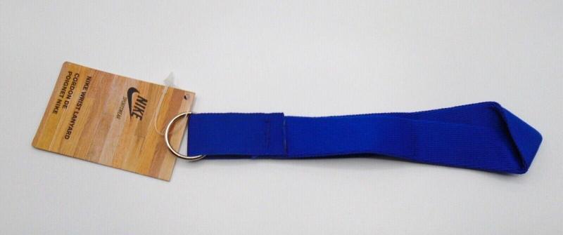 Looking for the Perfect Lanyard to Show Your Nike Pride: 15 Key Things to Know Before Buying a Nike Lanyard
