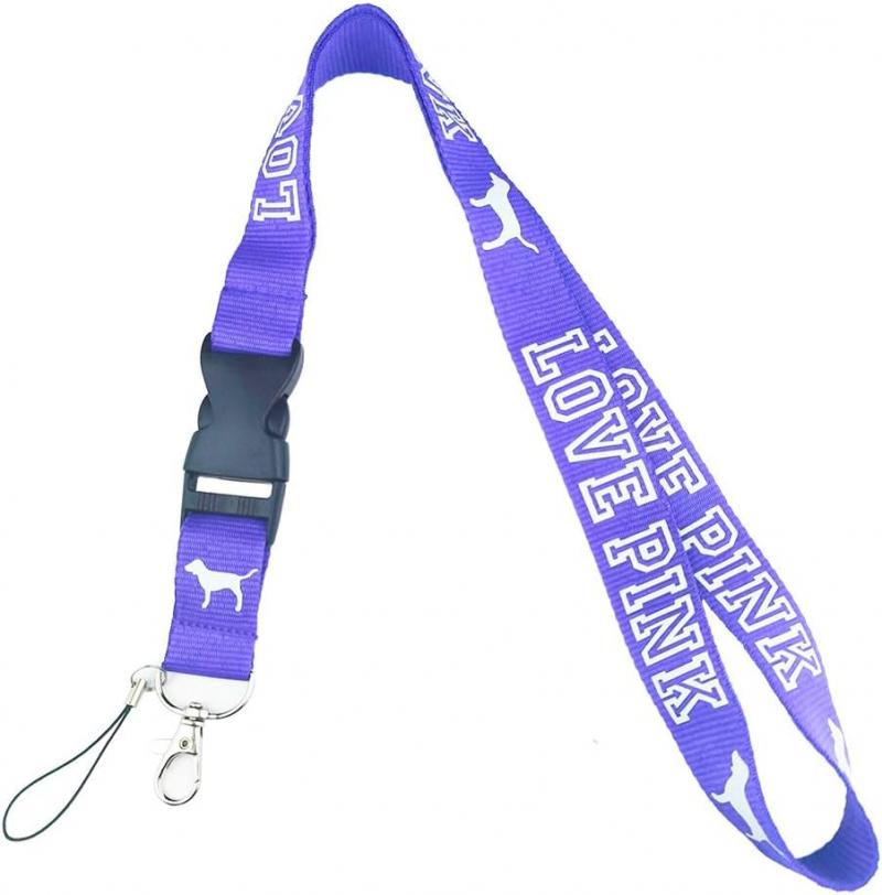 Looking for the Perfect Lanyard to Show Your Nike Pride: 15 Key Things to Know Before Buying a Nike Lanyard